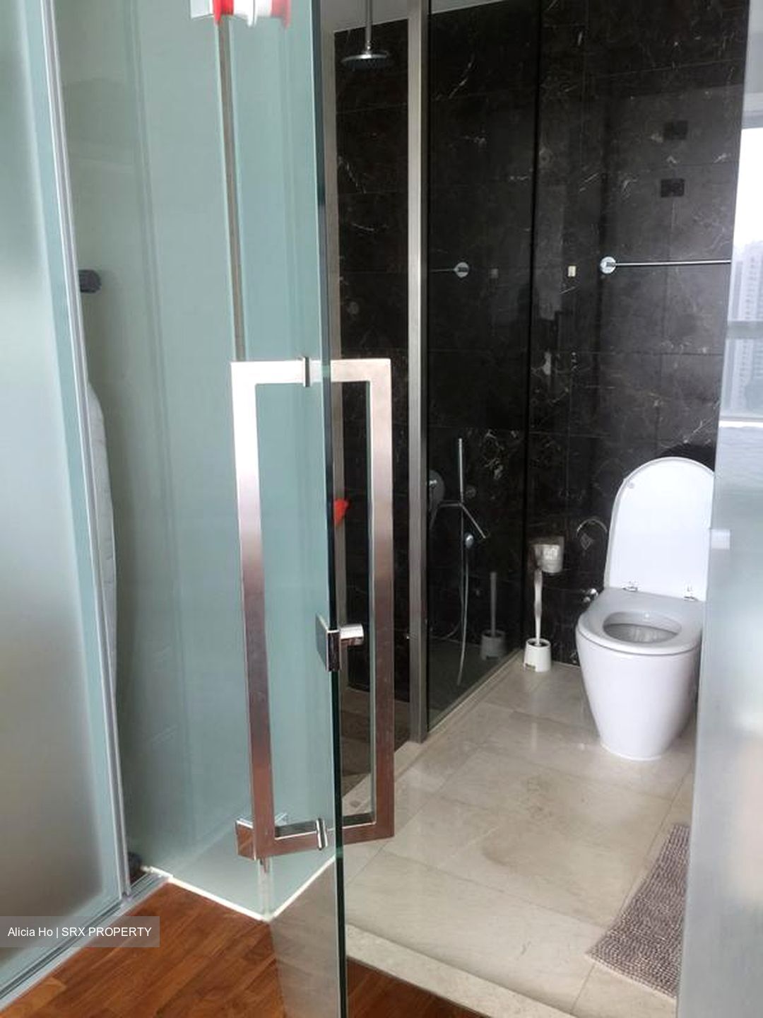 Centro Residences (D20), Condominium #463090161